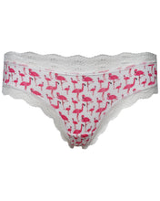 Load image into Gallery viewer, Flamingo & Friends 3 Pack