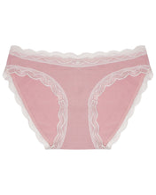 Load image into Gallery viewer, Cheekfrills Mix 8 Pack