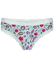 Load image into Gallery viewer, Abstract Floral 3 Pack