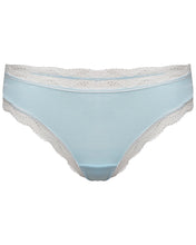 Load image into Gallery viewer, Pastel Hearts 3 Pack