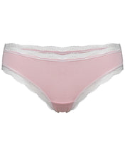 Load image into Gallery viewer, Abstract Floral 3 Pack