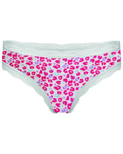 Load image into Gallery viewer, Cheekfrills Mix 8 Pack