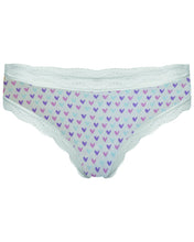 Load image into Gallery viewer, Cheekfrills Mix 8 Pack