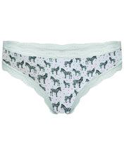 Load image into Gallery viewer, Flamingo & Friends 3 Pack