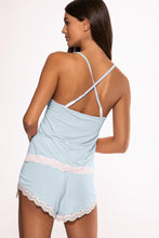 Load image into Gallery viewer, Baby Blue Vest
