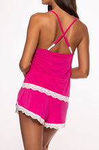 Load image into Gallery viewer, Hot Pink Vest

