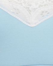 Load image into Gallery viewer, Baby Blue Bralette
