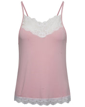 Load image into Gallery viewer, Baby Pink Vest
