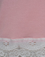 Load image into Gallery viewer, Baby Pink Vest
