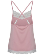 Load image into Gallery viewer, Baby Pink Vest
