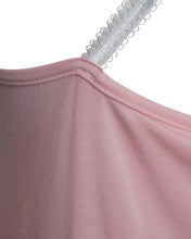 Load image into Gallery viewer, Baby Pink Vest
