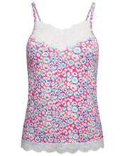 Load image into Gallery viewer, Leopard Print Vest
