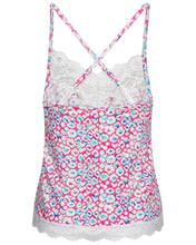 Load image into Gallery viewer, Leopard Print Vest
