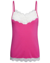 Load image into Gallery viewer, Hot Pink Vest
