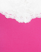 Load image into Gallery viewer, Hot Pink Vest
