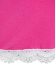 Load image into Gallery viewer, Hot Pink Vest
