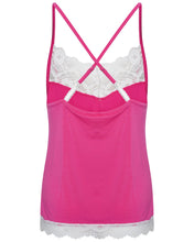 Load image into Gallery viewer, Hot Pink Vest
