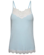 Load image into Gallery viewer, Baby Blue Vest
