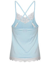 Load image into Gallery viewer, Baby Blue Vest
