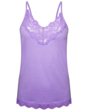 Load image into Gallery viewer, Purple Violet Vest

