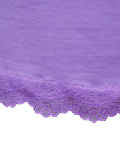 Load image into Gallery viewer, Purple Violet Vest
