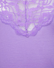 Load image into Gallery viewer, Purple Violet Vest
