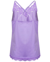 Load image into Gallery viewer, Purple Violet Vest
